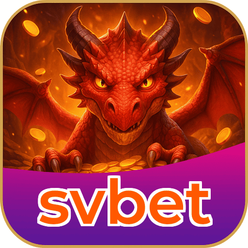 svbet