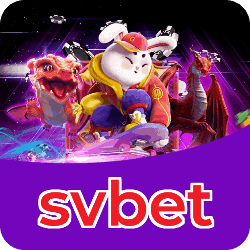 Programa VIP svbet