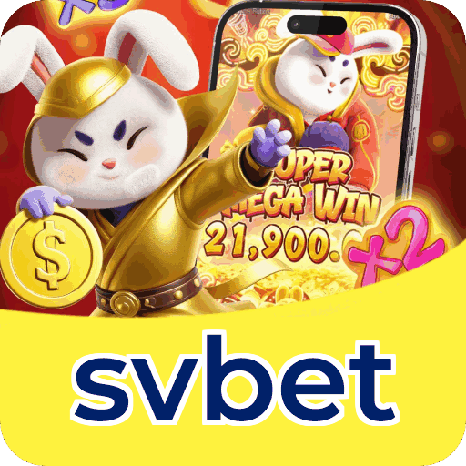 Instalar APK svbet