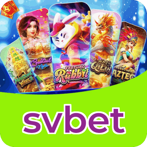 Performance svbet