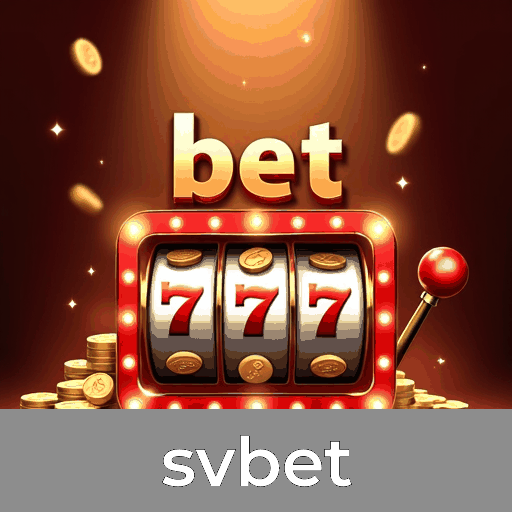 Potencialize Promoções na svbet com Estratégias Integradas