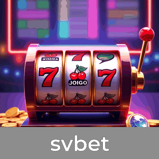 Aproveite os Bônus Exclusivos e Ofertas Únicas do svbet