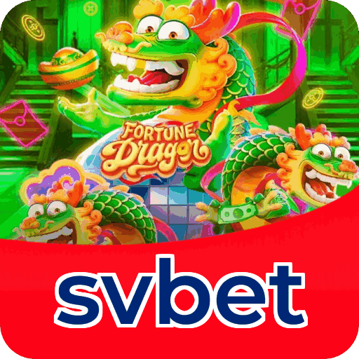 Cashback semanal svbet