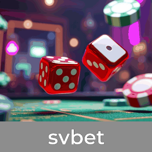 Svbet: A Revolução das Apostas Móveis ao Alcance