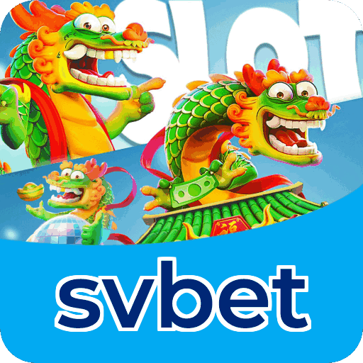 Login rápido no app svbet