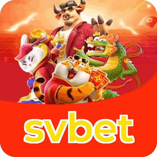 Termos e condições