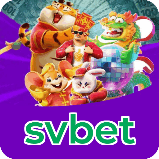 Baixar APK svbet