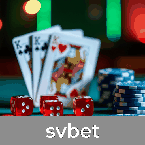 Maximize sua Experiência de Jogo com svbet: Táticas Comprovadas e Abordagem Inteligente de Jogo