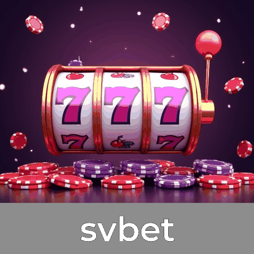 Potencialize Promoções na svbet com Estratégias Integradas