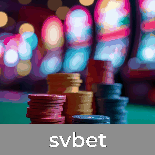 Maximize sua Experiência de Jogo com svbet: Táticas Comprovadas e Abordagem Inteligente de Jogo