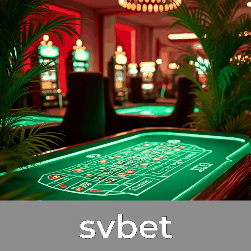 Aproveite os Bônus Exclusivos e Ofertas Únicas do svbet