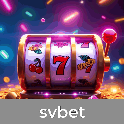 Aproveite os Bônus Exclusivos e Ofertas Únicas do svbet