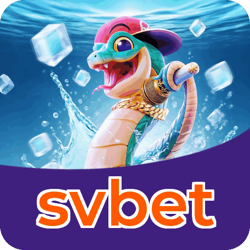 Suporte svbet