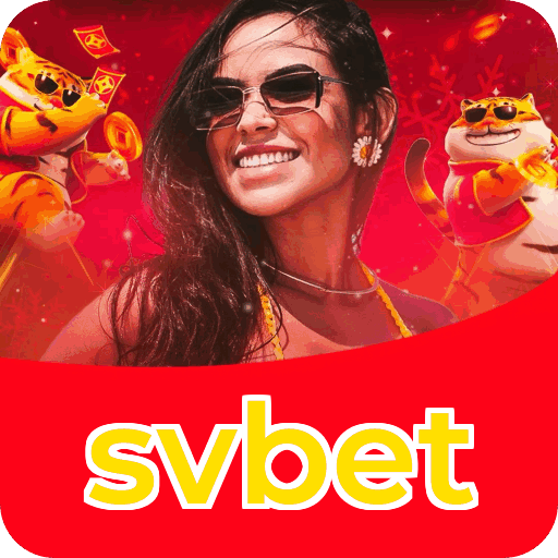 Fortune Tiger - Slot com RTP 96.81%
