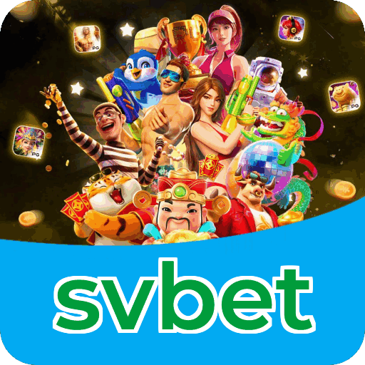 Reload Bonus svbet