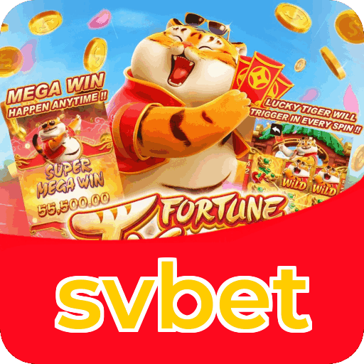 Jogos Fortune 20+