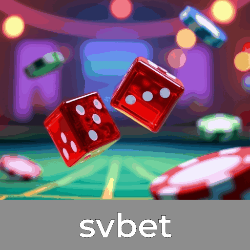 Potencialize Promoções na svbet com Estratégias Integradas