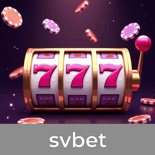 Experimente o Acesso Premium e Seguro em svbet