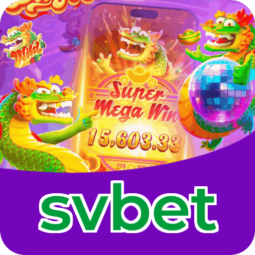 Métodos de pagamento aceitos na svbet