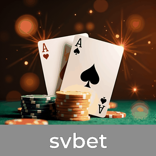 Potencialize Promoções na svbet com Estratégias Integradas
