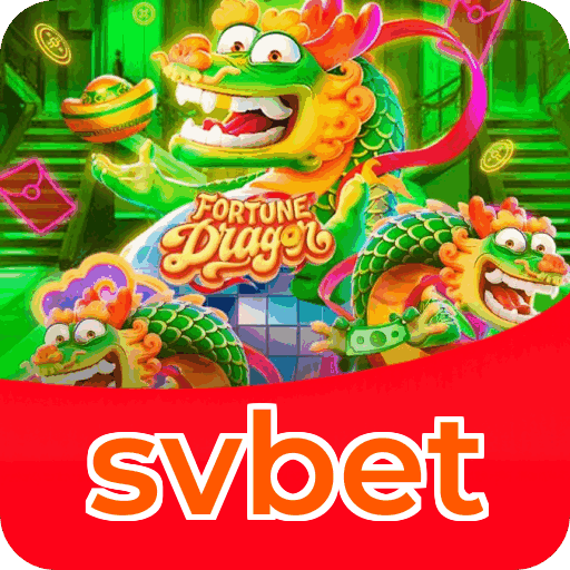 Dicas para ganhar na svbet