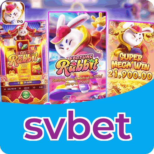 Slots Premium da PG Soft na svbet