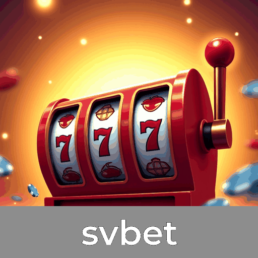 Explore a Revolução dos Jogos e a Visão Inovadora na svbet