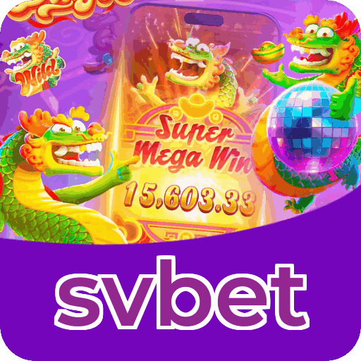 Download PC svbet