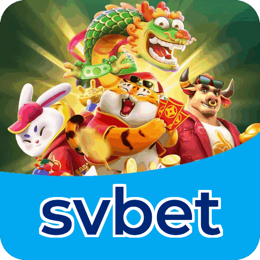 Download Android svbet