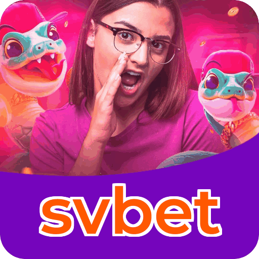 Programa VIP svbet