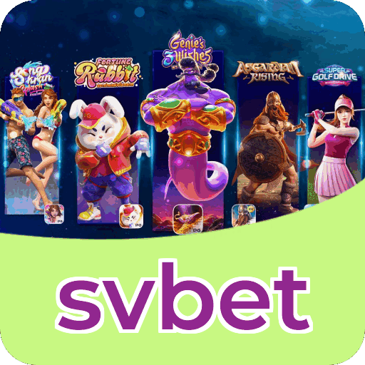 Jogos mobile otimizados