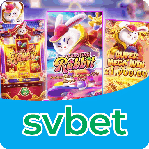 Jogos de Slot 500+