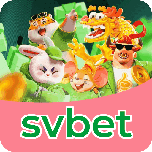 Instalação Android svbet