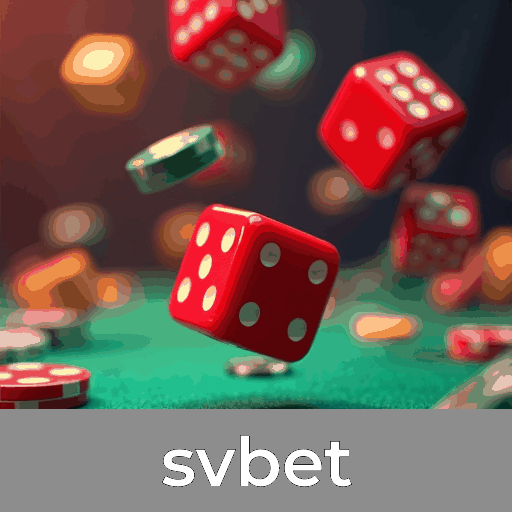 Experimente o Acesso Premium e Seguro em svbet
