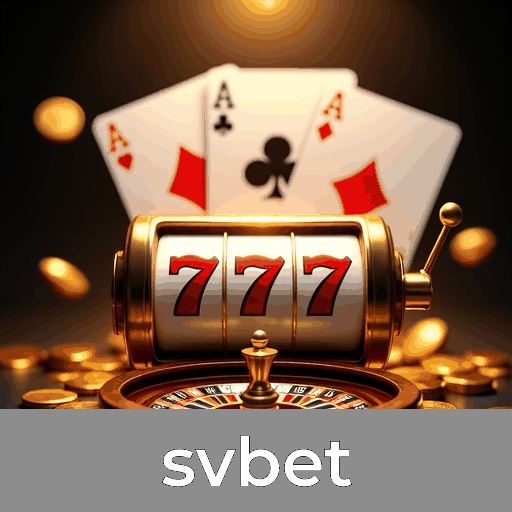 Maximize sua Experiência de Jogo com svbet: Táticas Comprovadas e Abordagem Inteligente de Jogo