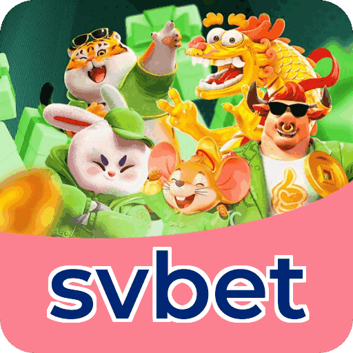 Bônus de boas-vindas svbet