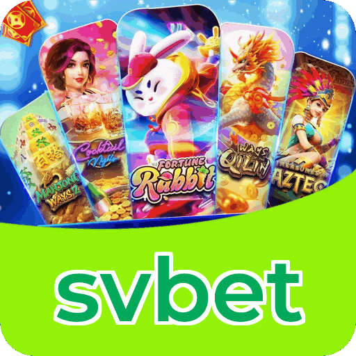 Interface svbet