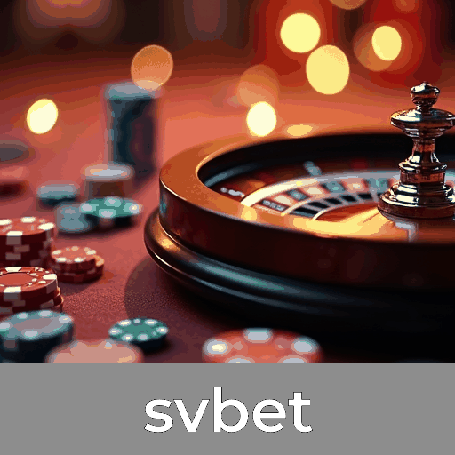 Aproveite os Bônus Exclusivos e Ofertas Únicas do svbet